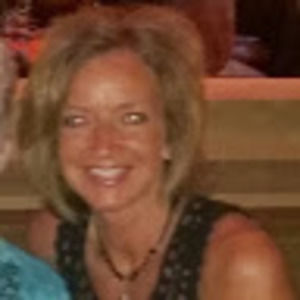 Meet your Posher, Heidi